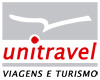 Unitravel Viagens e Turismo